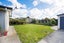 32 John F Kennedy Drive, Milson, Palmerston North - Carousel 21