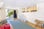 5 Rose Street, Raglan, Raglan - Carousel 25