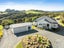 102E Mcgregor Road, Papakura - Carousel 40