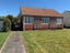 28 Rangiora Avenue, Roslyn, Palmerston North - Carousel 12