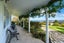 532 Pine Hill Road, Pine Hill, Dunedin - Carousel 16