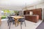 52 Sylvan Street, Lake Hayes, Queenstown - Carousel 13