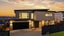 15 Kerekin Drive, Oteha, Auckland - Carousel 1