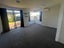 88 Union Road, Howick, Auckland - Carousel 15