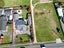 46 Seabury Avenue, Foxton Beach, Foxton - Carousel 2