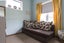 99 Symonds Street, Royal Oak, Auckland - Carousel 16
