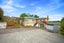462 Don Buck Road, Massey, Auckland - Carousel 24