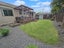 5/78 Guppy Road, Greenmeadows, Napier - Carousel 14