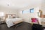 19 Shadbolt Drive, Leamington, Cambridge - Carousel 12