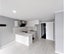 5/31 Bowater Pl, Manurewa, Manukau - Carousel 1
