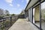 12/98 Burns Street, Leamington, Cambridge - Carousel 14