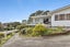 868 Cove Road, Waipu, Waipu - Carousel 5