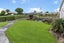 167 Benhar Road, Benhar - Carousel 6