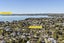1/39 Judkins Crescent, Cockle Bay, Auckland - Carousel 13