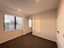 3/4 Grove Road, Addington, Christchurch - Carousel 16
