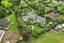 8 Kelk Road, Waiareka Junction, Oamaru - Carousel 38