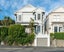67 Austin Street, Mount Victoria, Wellington - Carousel 28