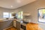 8 Bella Vista Road, Omiha, Waiheke Island - Carousel 10