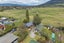 33 Tongariro Road, Turangi, Tūrangi - Carousel 29
