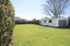 10 Harris Crescent, Papanui, Christchurch - Carousel 11