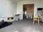 205/428 Dominion Road, Mount Eden, Auckland - Carousel 6