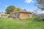 5 Galilee Avenue, Red Hill, Papakura - Carousel 12