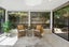 57 Hill Road, Hillpark, Auckland - Carousel 3