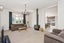 1/188 Hills Road, Edgeware, Christchurch - Carousel 6