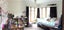 96 Brookside Terrace, Bryndwr, Christchurch - Carousel 6