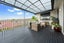 6 Tetbury Place, Henderson, Auckland - Carousel 2
