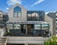 1/1 Ruskin Street, Parnell, Auckland - Carousel 9