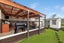 10 George Street, Waiuku, Waiuku - Carousel 16