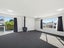 26 Cumberland Place, Kelvin Grove, Palmerston North, Manawatu / Whanganui - Carousel 5