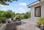 27A Tamaki Bay Drive, Pakuranga, Auckland - Carousel 17