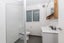 7/74 Derwent Street, Island Bay, Wellington - Carousel 11