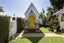 19 Queen Street, Northcote Point, Auckland - Carousel 2