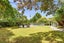 47 Ness Road, Kerikeri - Carousel 32