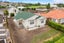 1/14 Somerset Road, Mount Roskill, Auckland - Carousel 5