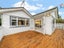 23 Kopara Grove, Stokes Valley, Lower Hutt - Carousel 8