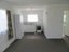 9 Clayton Road, Manurewa, Auckland - Carousel 5