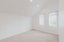 4/5 Spencer Road, Oteha, Auckland - Carousel 11