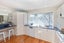 17 Ilfracombe Place, Burnside, Christchurch - Carousel 10