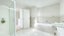 11 Korere Terrace, Stonefields, Auckland - Carousel 15