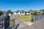 246 Kennedy Road, Onekawa, Napier - Carousel 3