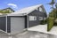 2/25A BEACH RD, Te Atatu Peninsula, Waitakere - Carousel 12