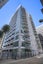 8L/76 Albert Street, Auckland Central, Auckland - Carousel 1