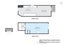 2G/7 Emily Place, Auckland Central, Auckland - Carousel 18