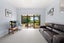 14 Addison Road, Onerahi - Carousel 9