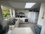 23 Bruce Avenue, Brooklyn, Wellington - Carousel 3