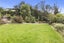 413 East Taieri-Allanton Road, Allanton, Mosgiel - Carousel 5